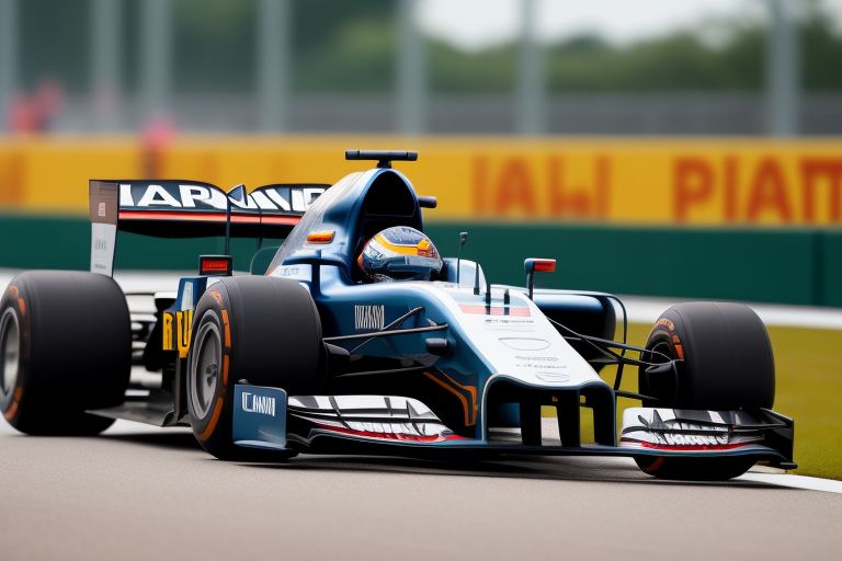 #LandoNorris #F1Singapore #Formula1 #GeorgeRussell #OscarPiastri #RaceDayDrama #SingaporeGP #FinalPractice