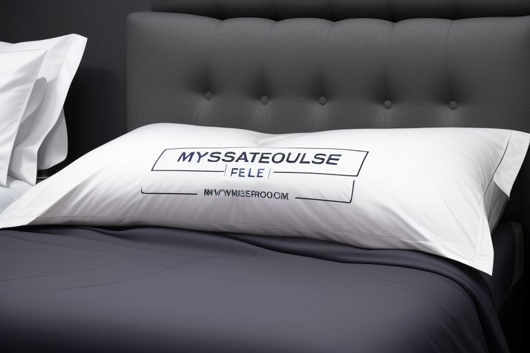 #MikeLindell #MyPillowScandal #NaziClaims #PriceControversy #PRDisaster #HiddenSymbols #LindellControversy