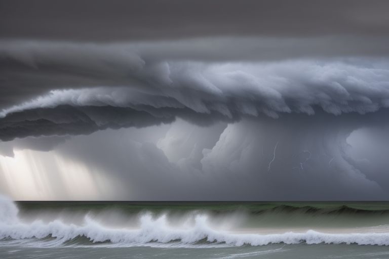 #TropicalStormHelene #HelenePath #StormPrep #WeatherAlert #HurricaneSeason #HeleneImpact