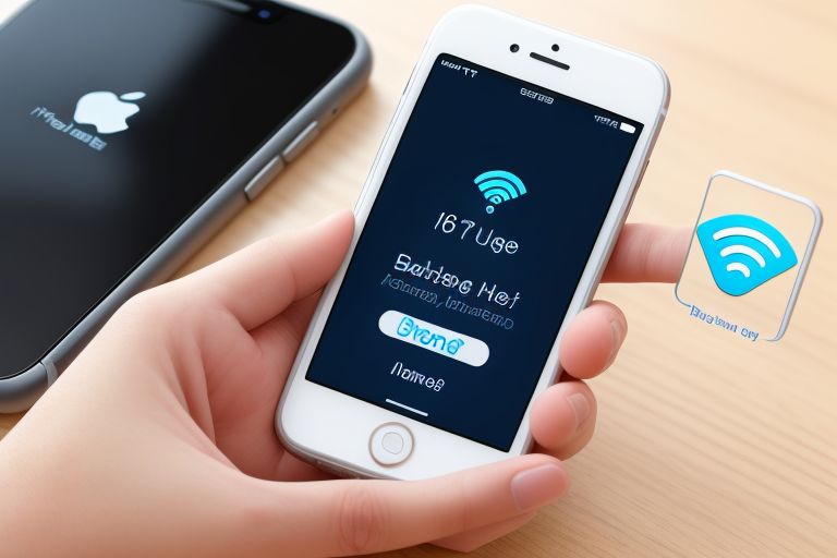 #iOS177Nightmare, #iPhoneUpdateChaos, #AppleUpdateFail, #BatteryDrainFix, #TechWarning, #iOS17Problems