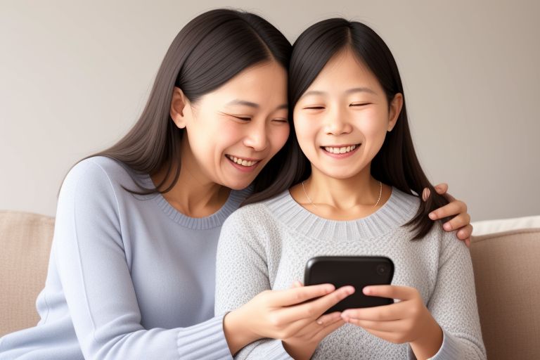 #NationalDaughtersDay #CelebrateDaughters #DaughterLove #HeartfeltWishes #FamilyFirst #SpecialMoments