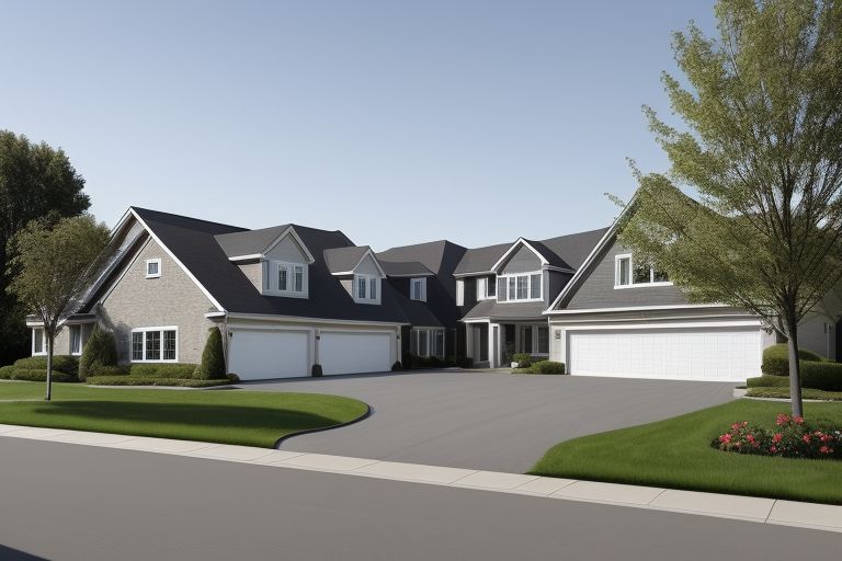 #RealEstateSecrets #MacombCountyWealth #PropertyTransfers2024 #MichiganRealEstate #WealthShift #RealEstateTrends #HousingMarketShifts #InvestorsInMacomb