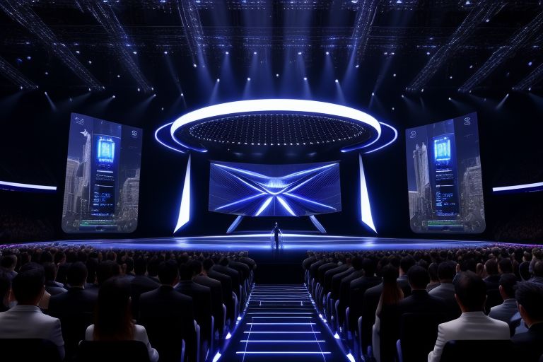 #iPhone16 #AppleEvent #TechLaunch #FoldableiPhone #AppleRumors #SmartphoneRevolution