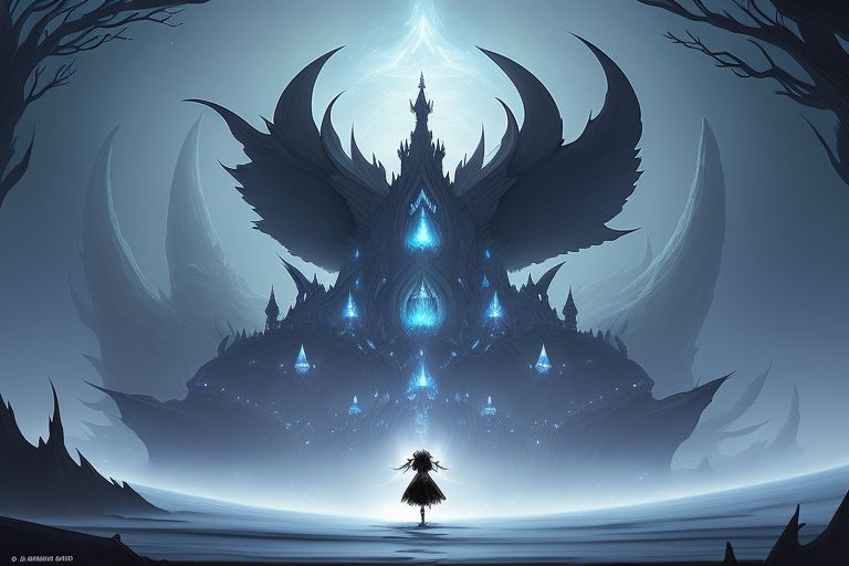 #BravelyDefault #BravelyDefaultII #GameArt #ArtbookObsession #SquareEnix #JRPGArt #GamingFandom #ArtInGaming #2025Release