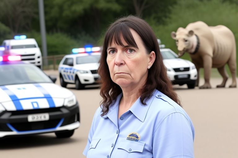 #AmySlaton #1000LbSisters #ZooScandal #CelebrityNews #BreakingNews