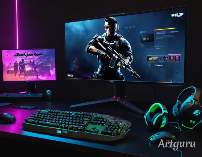 Call of Duty Black Ops 6 release date,Black Ops 6 beta,Call of Duty Black Ops 6 Zombies,Black ops 6 graphics settings,Best black ops 6 loadout,Black ops 6 dev error,Call of Duty Black Ops 6 Pre Order,Call of Duty Black Ops 6 trailer, Black Ops 6 graphics settings, PC gaming FPS boost, optimize Black Ops 6, Black Ops 6 lag fix, best settings for Black Ops 6, #BlackOps6, #FPSBoost, #GamingPerformance, #PCGaming, #GraphicsSettings, #NoMoreLag, #OptimizeGameplay, #GamerTips