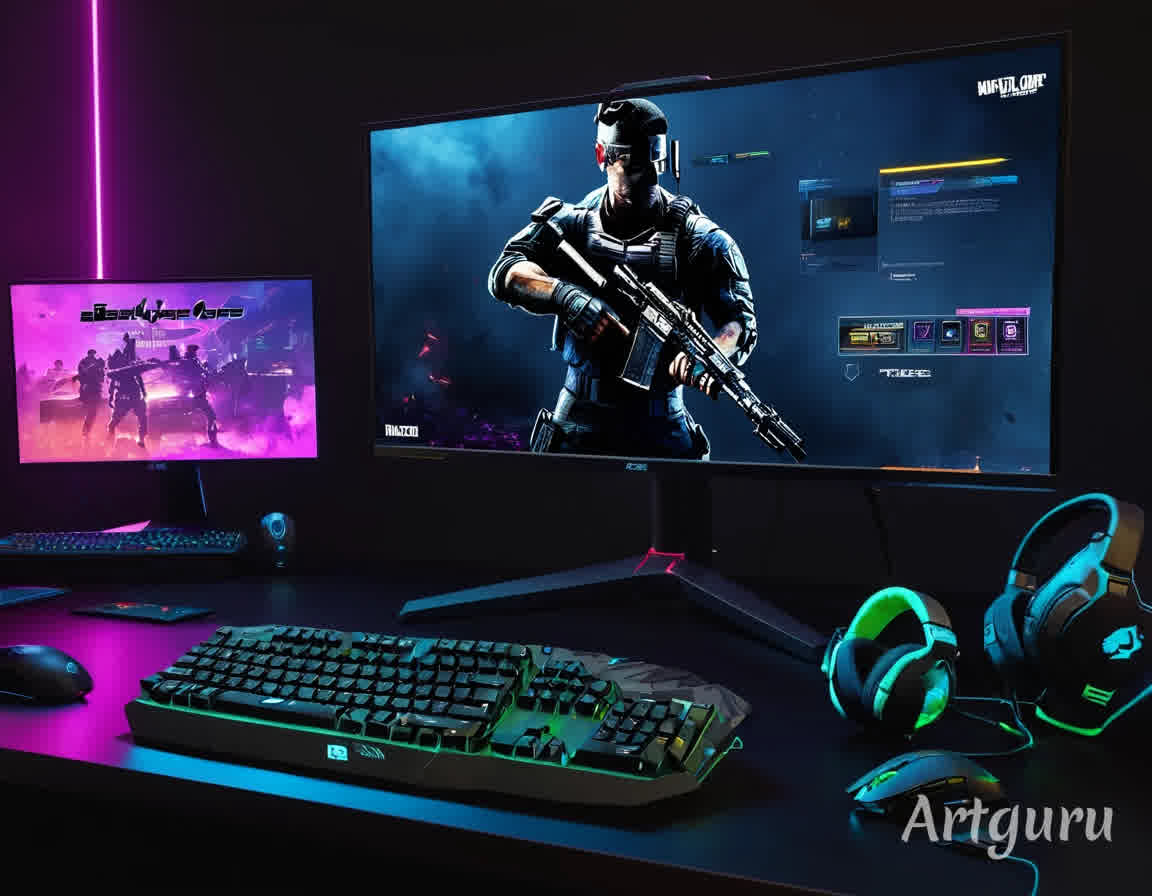 Call of Duty Black Ops 6 release date,Black Ops 6 beta,Call of Duty Black Ops 6 Zombies,Black ops 6 graphics settings,Best black ops 6 loadout,Black ops 6 dev error,Call of Duty Black Ops 6 Pre Order,Call of Duty Black Ops 6 trailer, Black Ops 6 graphics settings, PC gaming FPS boost, optimize Black Ops 6, Black Ops 6 lag fix, best settings for Black Ops 6, #BlackOps6, #FPSBoost, #GamingPerformance, #PCGaming, #GraphicsSettings, #NoMoreLag, #OptimizeGameplay, #GamerTips