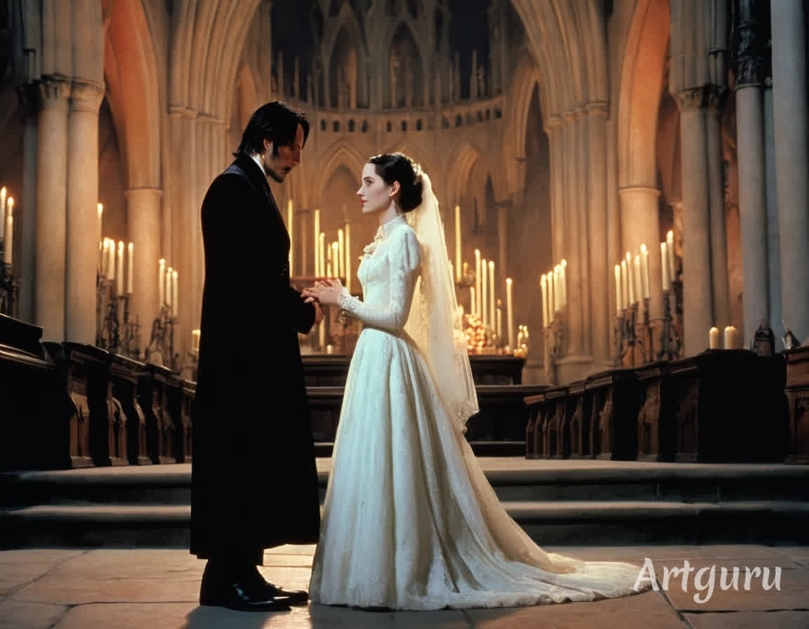 #WinonaRyder, #KeanuReeves, #DraculaMovie, #HollywoodMystery, #SecretMarriage, #CelebrityCouple, #90sMovies, #HollywoodRomance, #MovieLegends, #OnScreenChemistry, Winona Ryder Keanu Reeves marriage, Dracula wedding, Winona and Keanu husband and wife, Keanu Reeves and Winona Ryder relationship, secret Hollywood marriages, Dracula movie marriage, Keanu Reeves rumors