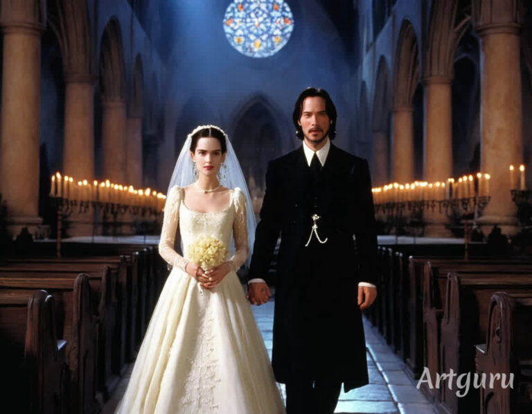 #WinonaRyder, #KeanuReeves, #DraculaMovie, #HollywoodMystery, #SecretMarriage, #CelebrityCouple, #90sMovies, #HollywoodRomance, #MovieLegends, #OnScreenChemistry, Winona Ryder Keanu Reeves marriage, Dracula wedding, Winona and Keanu husband and wife, Keanu Reeves and Winona Ryder relationship, secret Hollywood marriages, Dracula movie marriage, Keanu Reeves rumors