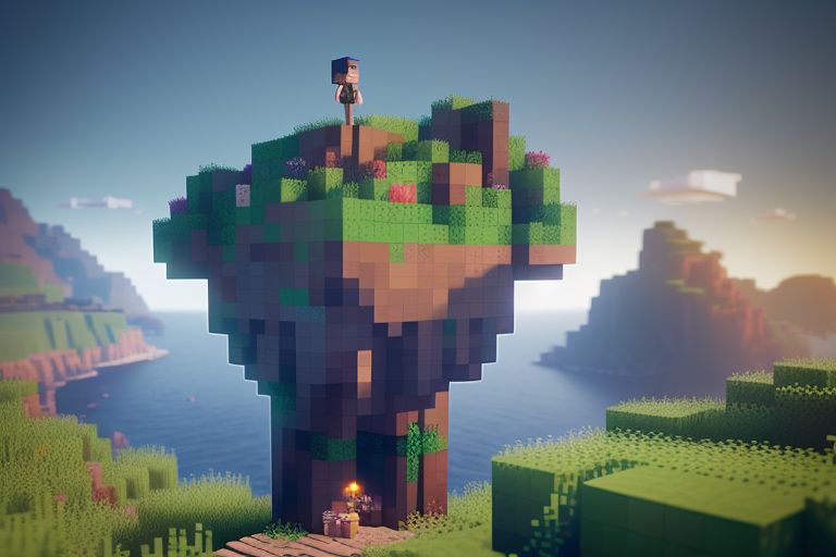 Minecraft movie teaser, movie trailer psychology, emotional manipulation in trailers, Minecraft nostalgia, movie anticipation, #MinecraftMovie, #TrailerPsychology, #NostalgiaEffect, #MovieTeaser, #EmotionalImpact