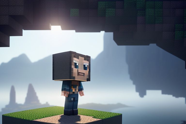 Minecraft movie teaser, movie trailer psychology, emotional manipulation in trailers, Minecraft nostalgia, movie anticipation, #MinecraftMovie, #TrailerPsychology, #NostalgiaEffect, #MovieTeaser, #EmotionalImpact