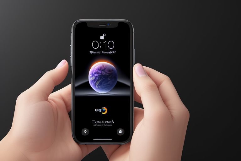 Apple OLED switch, 2025 iPhone upgrade, iPhone OLED display, Apple buying psychology, Apple marketing strategy, #AppleOLED, #iPhone2025, #AppleStrategy, #OLEDiPhone, #TechPsychology
