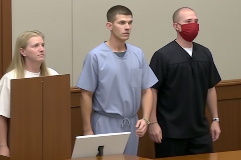 hate crime psychology, Florida man attack, understanding hate crimes, psychology of violence, preventing hate crimes, #HateCrimeAwareness, #PsychologyOfHate, #StopTheHate, #FloridaMan, #JusticeForAll