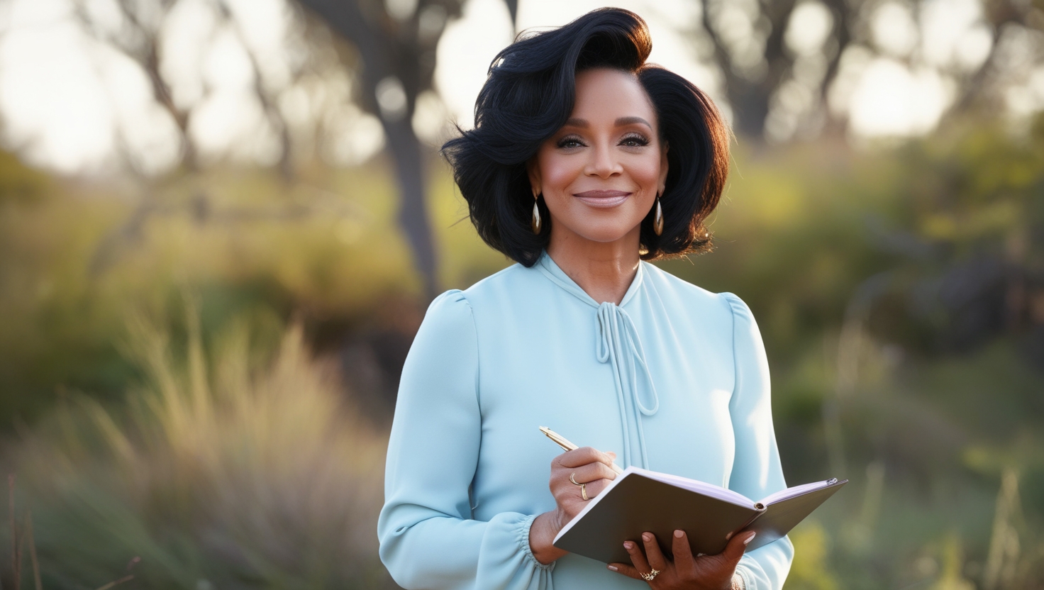 Natasha Hamilton wellness coach, Atomic Kitten career change, Natasha Hamilton mental health, Atomic Kitten new career, pop star life coaching