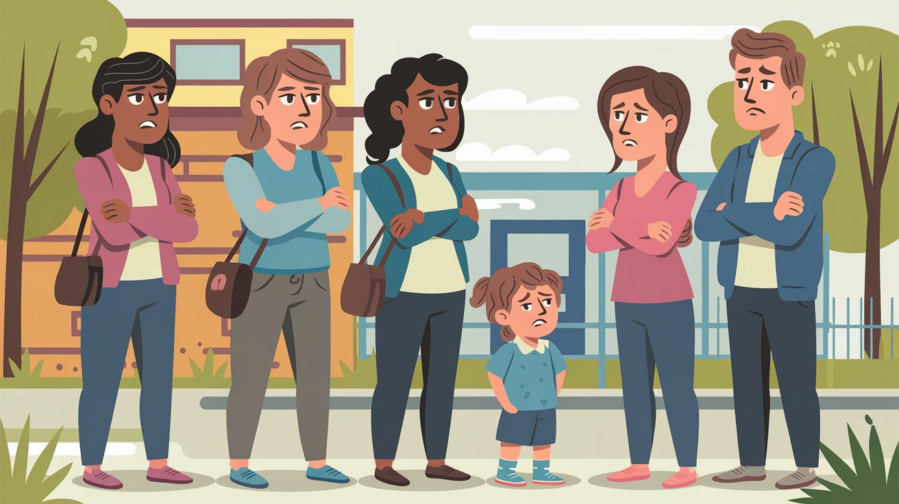 Spring ISD preschool sleeping aids, Spring ISD teacher allegations, preschool teacher scandal, parents report sleeping meds at school, Spring ISD child safety