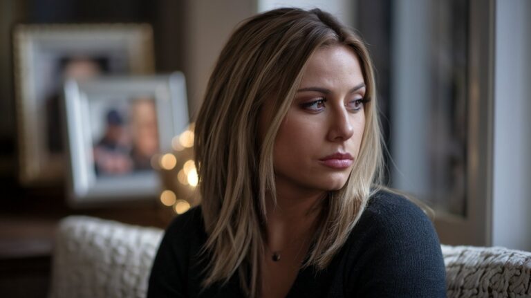 #KaylaNicole #TravisKelce #TaylorSwift #CelebrityBreakup #OnlineHate #MentalHealthAwareness #StayStrongKayla #Relationships #PublicScrutiny #KindnessMatters