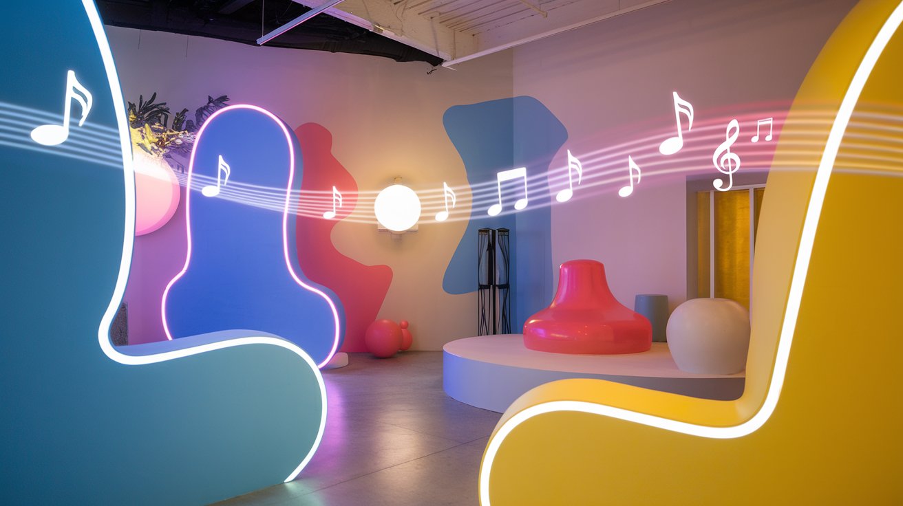 #TylerTheCreator #Chromakopia #ColorfulWorld #ArtAndMusic #DreamBig #Inspiration #MusicAndArt #CreativeJourney #ArtisticVision #FollowYourDreams