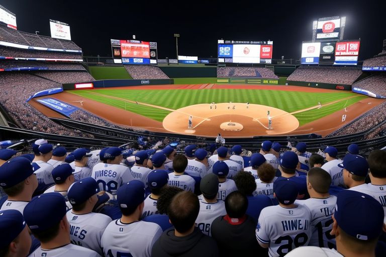 #Dodgers #OhtaniInjury #WorldSeries2024 #MLB #DodgersNation #BaseballFans #Ohtani