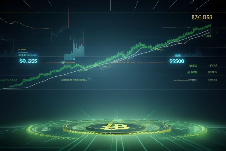 #CryptoFrenzy #Bitcoin70K #InvestSmart #CryptoNews #ElectionDay #FinancialFreedom #BitcoinInvesting #MarketUpdate #CryptoLife