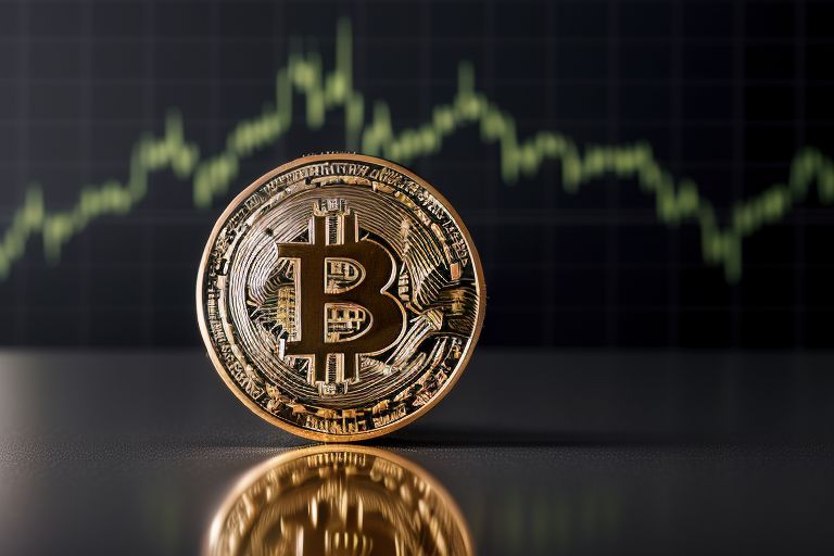 #BitcoinSurge, #CryptoNews, #BitcoinRecord, #CryptoInvesting, #DigitalCurrency, #InflationImpact, #Bitcoin73K, #ElectionAndCrypto, #InvestInBitcoin, #CryptoTrends