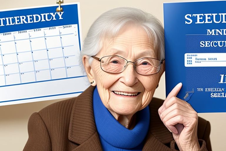 #SocialSecurity2024 #ExtraCheckNovember #SSIPayment #DoubleCheck2024 #SocialSecuritySchedule #NovemberPayday