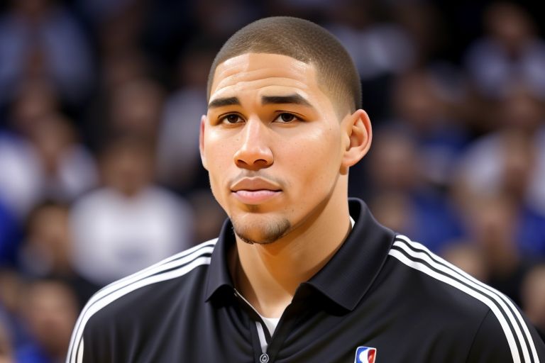 #JustinTatum, #IllawarraHawks, #NBL, #BasketballControversy, #FairPlay, #SportsDebate