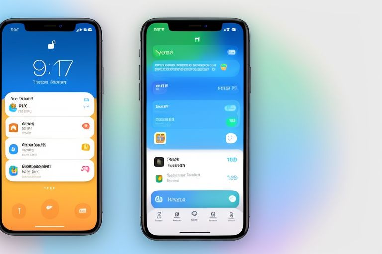 #iOS18_1 #iPhoneUpdate #AppleNews #TechTrends #NewFeatures #iOSUpdate