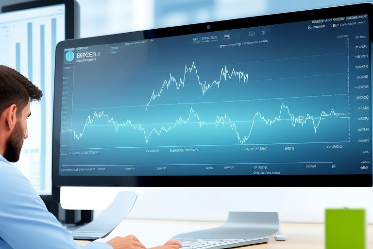 #SoFi #StockMarket #EarningsReport #Investing #FinanceNews #MarketCrash #WallStreet #InvestorTips