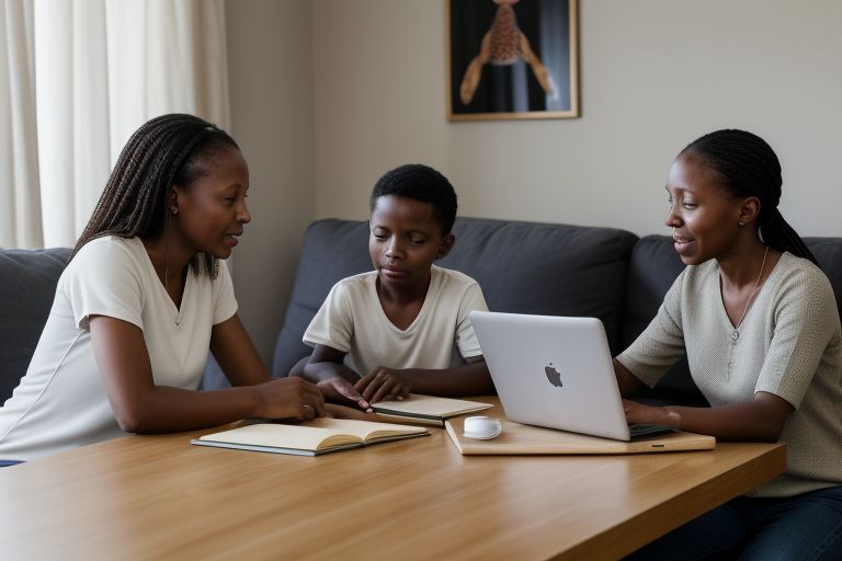 #LassaFever #PublicHealth #DiseaseAwareness #StayInformed #IowaHealth