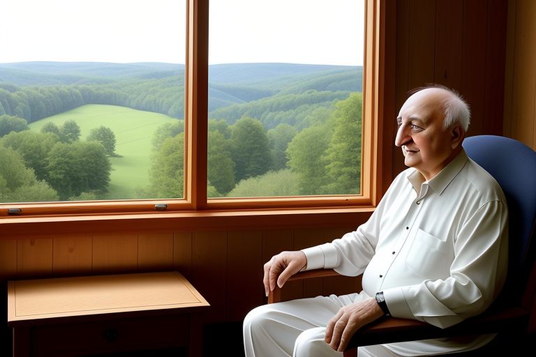 #FethullahGulen #GulenLegacy #TurkishPolitics #FailedCoup #HizmetMovement #TurkishHistory #EndOfAnEra #GlobalCleric #GulenExile