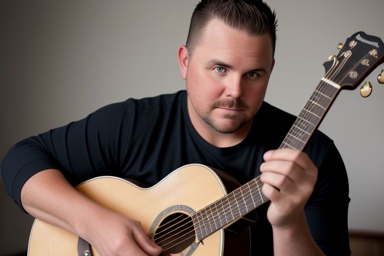 #ZachBryan #BriannaChickenfry #BreakupConfession #NotPerfect #CelebrityBreakups #Heartache #HonestConfession