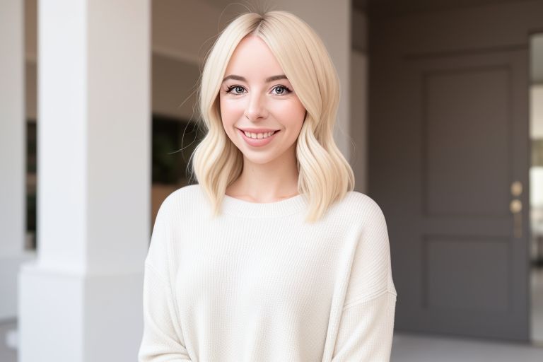 #CorinnaKopf #OnlyFansExit #SocialMediaStar #InfluencerLife #67MillionExit #CorinnaKopfFarewell