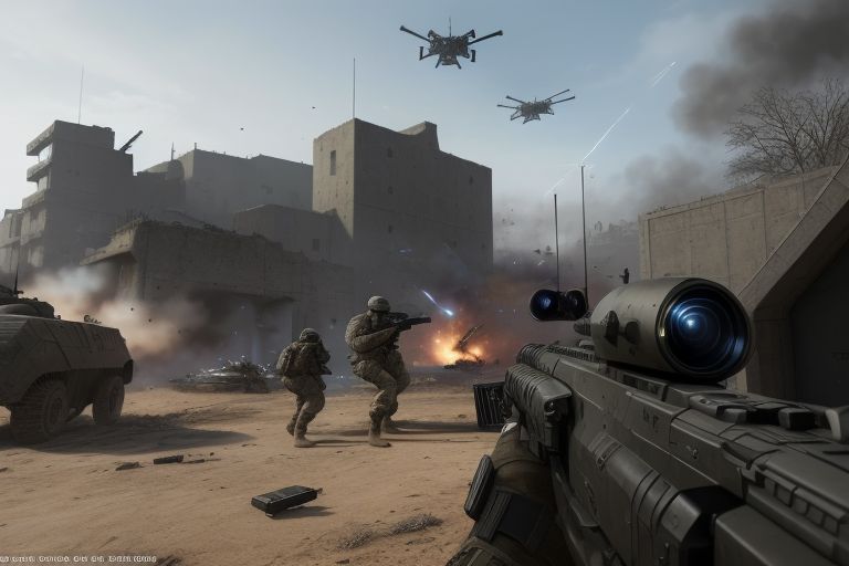 #BlackOps6 #CODBlackOps6 #CallofDuty #GamingLaunch #Oct25Release #ZombiesMode #CrossPlatformPlay