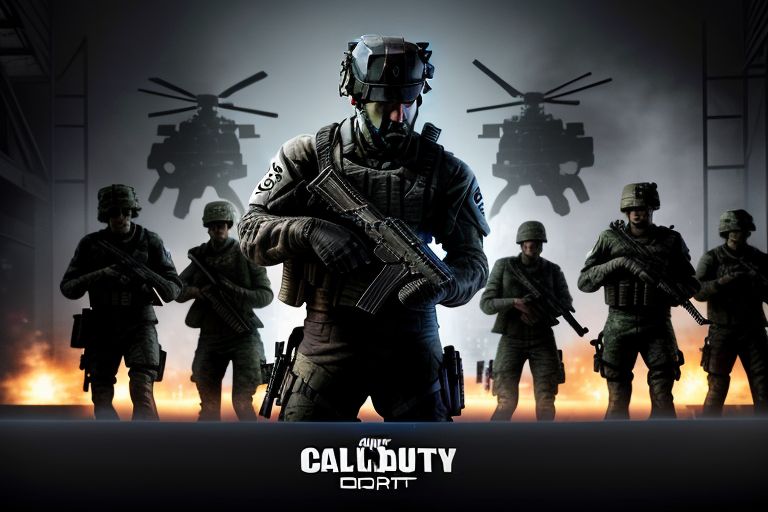 #CallOfDuty #BlackOps6 #CODLaunch #GamingNews #GameRelease #PCGaming #PlayStation #Xbox