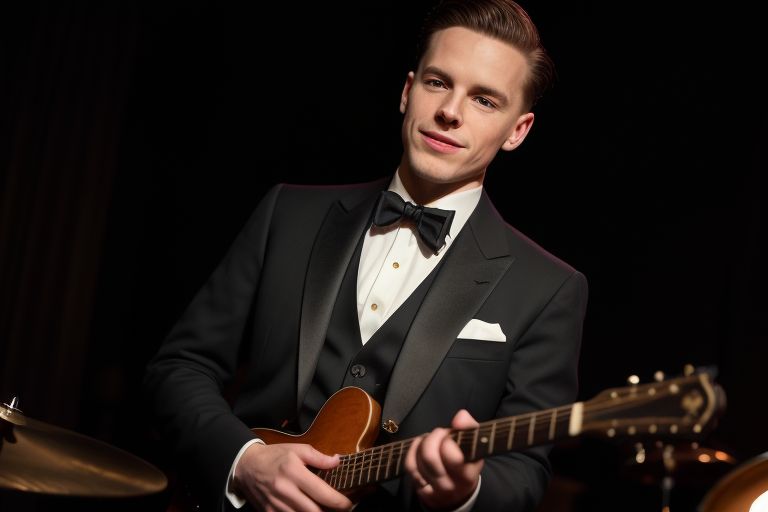 #JackJones, #RememberingJackJones, #TheImpossibleDream, #MusicLegend, #HeartfeltSongs, #ClassicCrooner