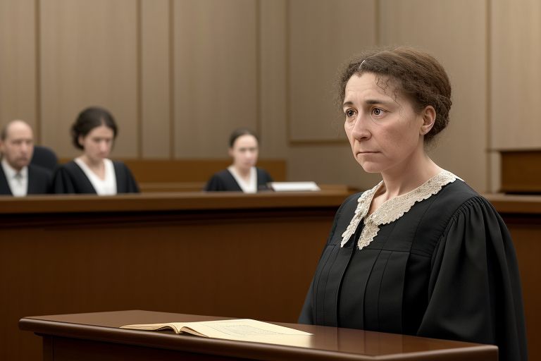 #GisèlePelicot #FrenchMassRapeTrial #SurvivorTestimony #BraveryInCourt #JusticeForVictims #SexualViolence #WomensRights #CourtroomDrama