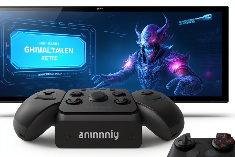 #AccessibleGaming, #GamingForAll, #VesselOfHatred, #InclusiveDesign, #GameOnEveryone, #AdaptiveGaming