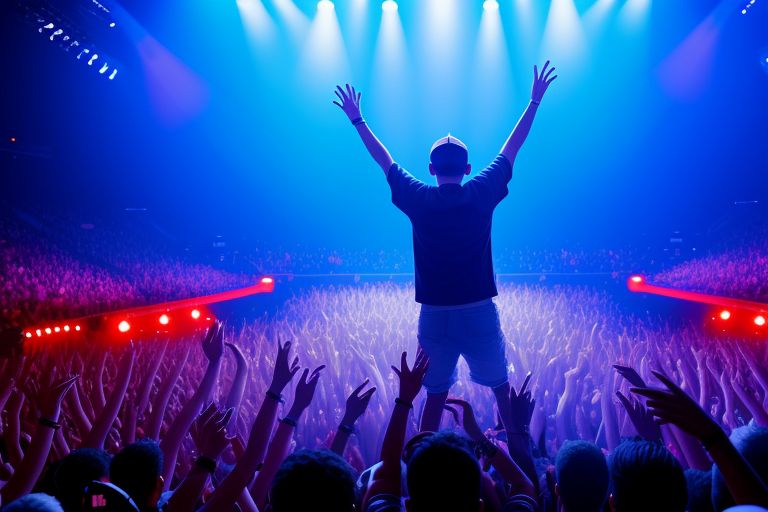 #LucasColy #GoneTooSoon #RIPLucasColy #FrenchAmericanRapper #MentalHealthAwareness #MusicLegacy #HeartbreakingLoss