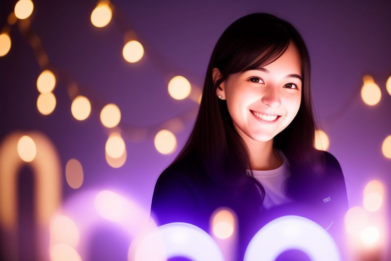 #TaylorRousseauGrigg, #GoneTooSoon, #RestInPeaceTaylor, #Inspiration, #InvisibleIllness