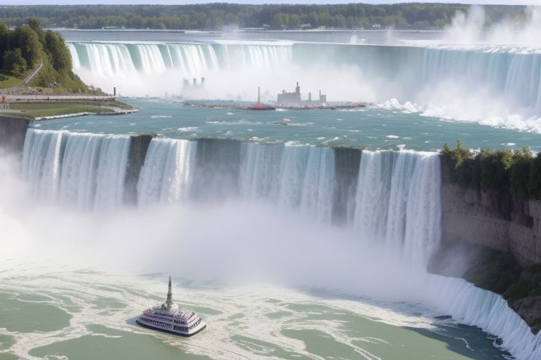 #NiagaraFalls #FamilyTragedy #MentalHealthMatters #CommunitySupport #EmergencyResponse