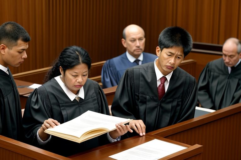 #TinaPeters #VotingFraud #ElectionScandal #ColoradoNews #JusticeServed #BreakingTrust #DemocracyMatters #VotingRights