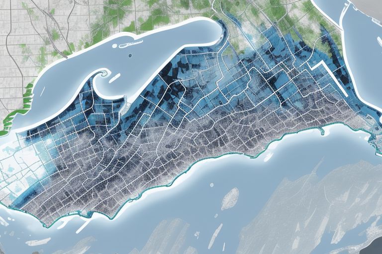 #FreezeWarning #MetroDetroitWeather #StayWarm #IcyRoads #ColdAlert #PlantProtection #WinterIsComing #DetroitCold