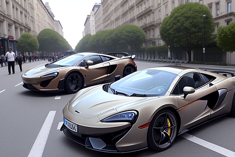 #JackDohertyCrash, #McLarenAccident, #InfluencerFail, #LivestreamDisaster, #DriveSafe, #JackDoherty