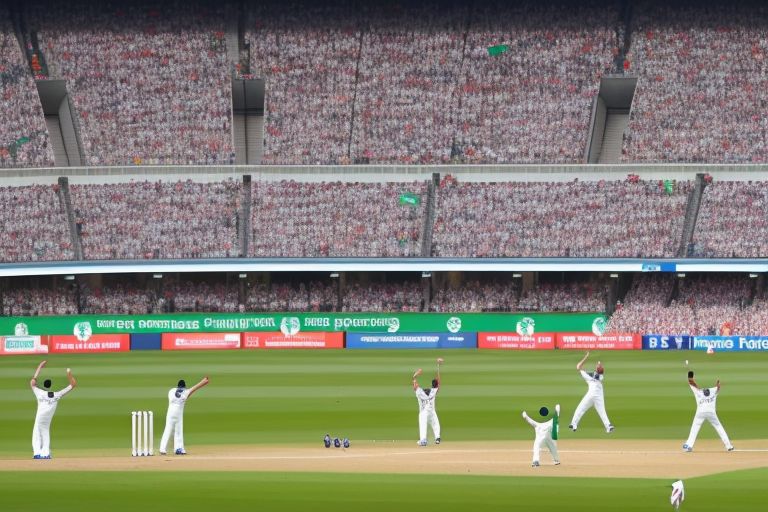 #PakistanVsEngland #TestCricket #LahoreTest #CricketFans #SportsRivalry #DayOne #CricketExcitement