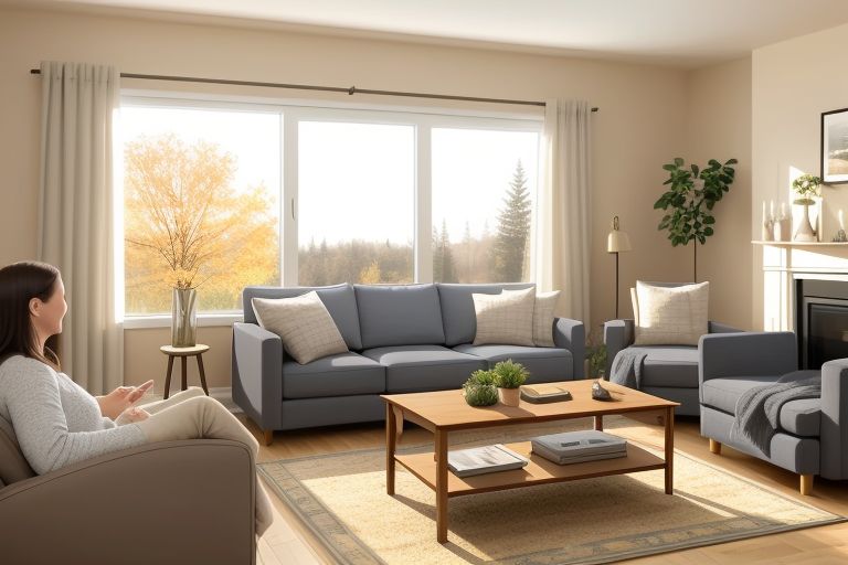 #DaylightSavingTime #FallBack #ExtraHour #SleepBetter #TimeChange