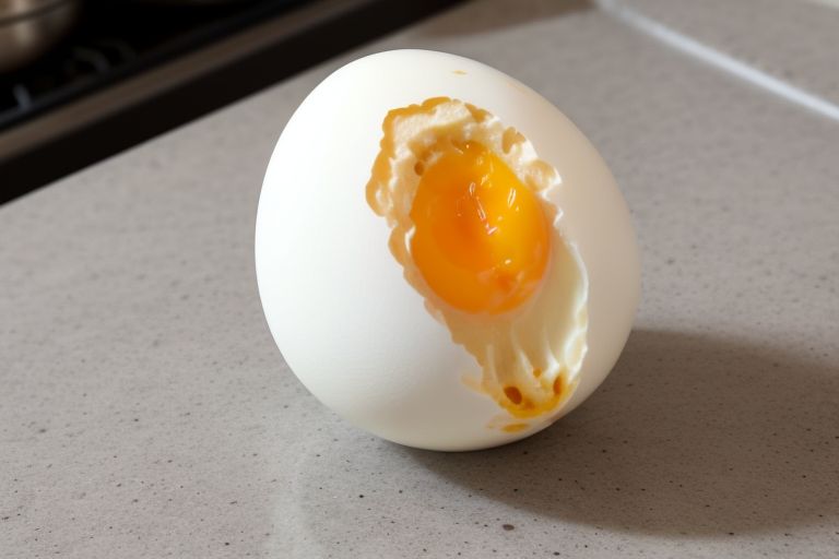 #EggRecall #SalmonellaScare #FoodSafety #StaySafe #HealthyEating