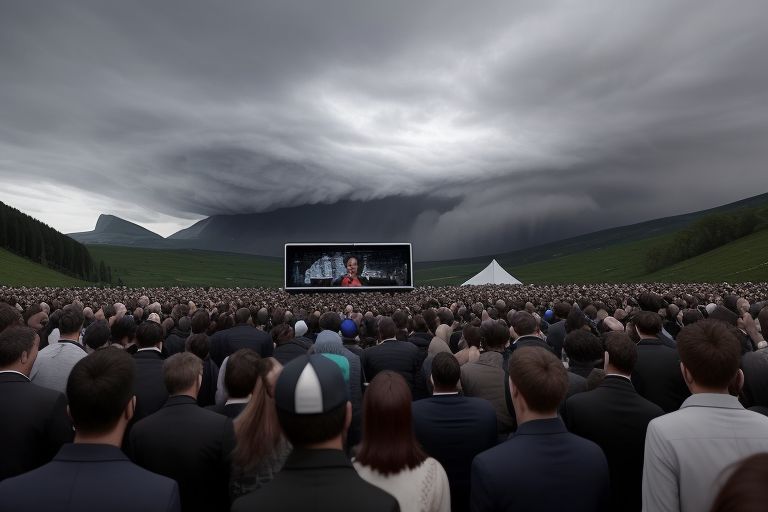 #DisturbingVideo, #ViralFootage, #ShockingMoment, #CaughtOnCamera, #PublicOutrage, #VideoGoneViral, #HorrifyingMoment, #InternetReacts