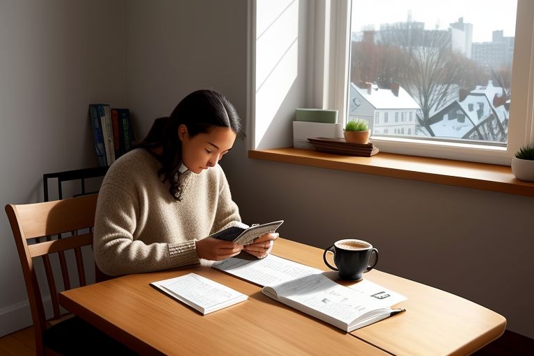 #NYTMiniCrossword #CrosswordPuzzle #PuzzleSolving #DailyChallenge #CrosswordFun