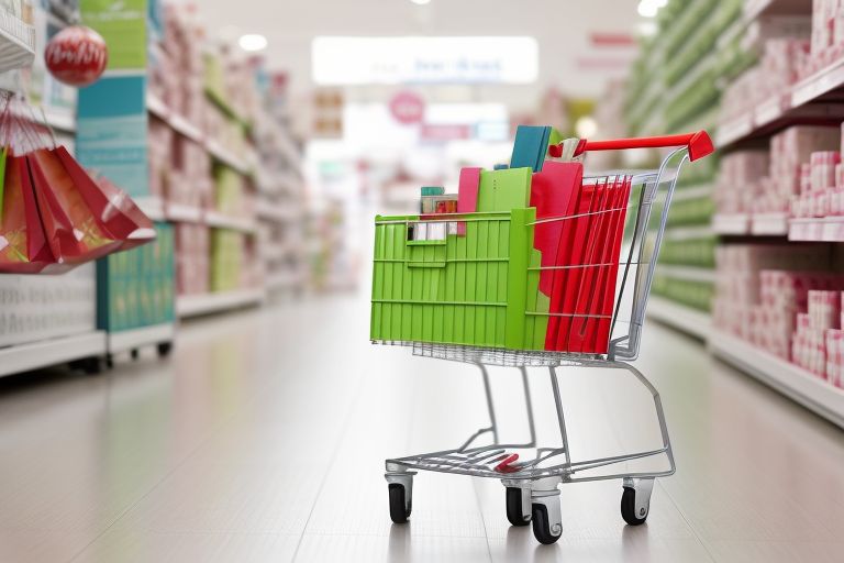 #PrimeBigDealDays #AmazonSteals #TechDeals #HomeEssentials #ShoppingSpree #BestDeals #FashionFinds #SelfCareSavings