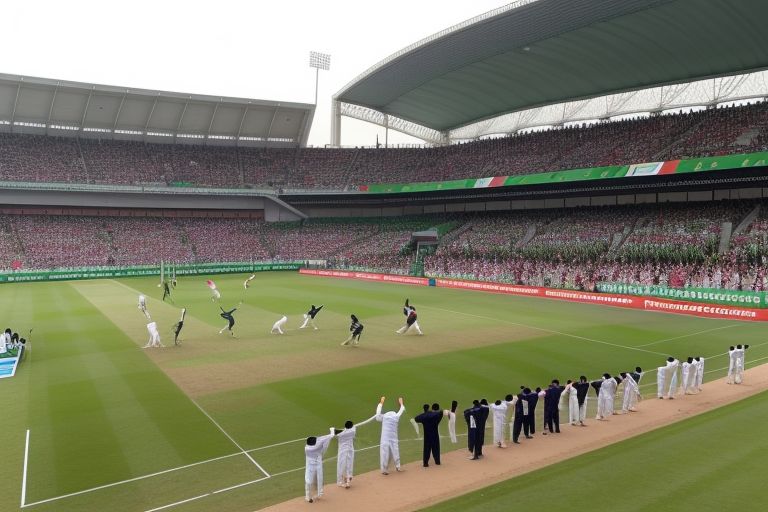#SajidKhan #Cricket #MultanRoar #PakistanVsEngland #OffSpinMagic #CricketHighlights #PopeDismissed